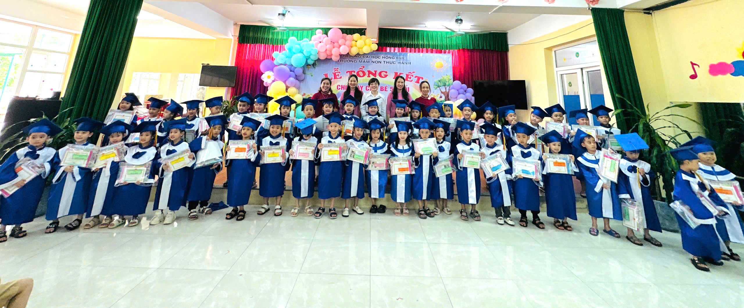 Media\2035_mnth.hdu.edu.vn\FolderFunc\202505\Images/16-20250524112607-e.jpg